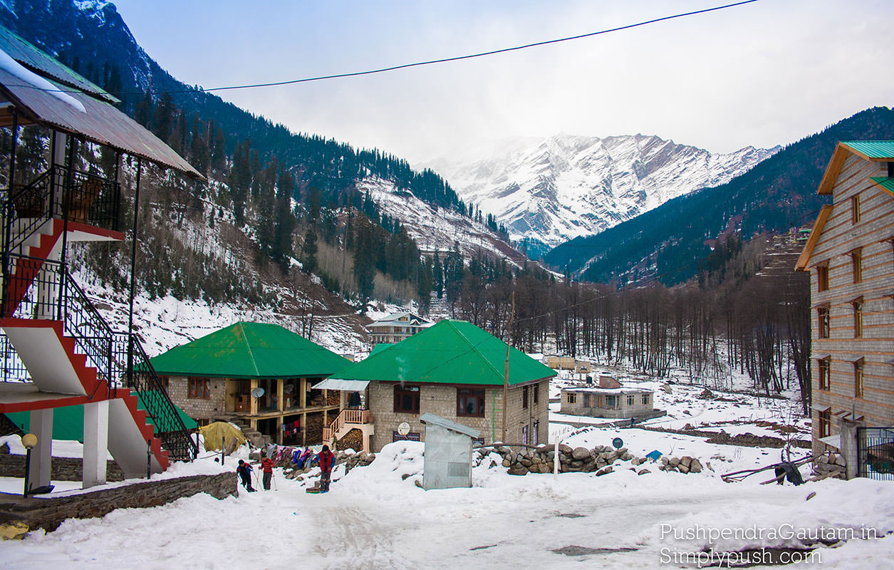 snowfall-in-winters-in-himachal-pradesh